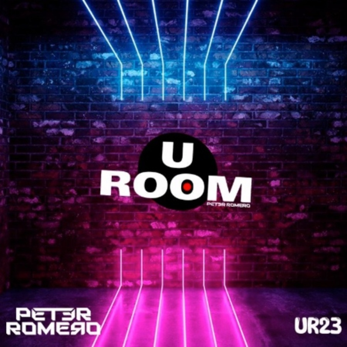 Uroom by Peter Romero