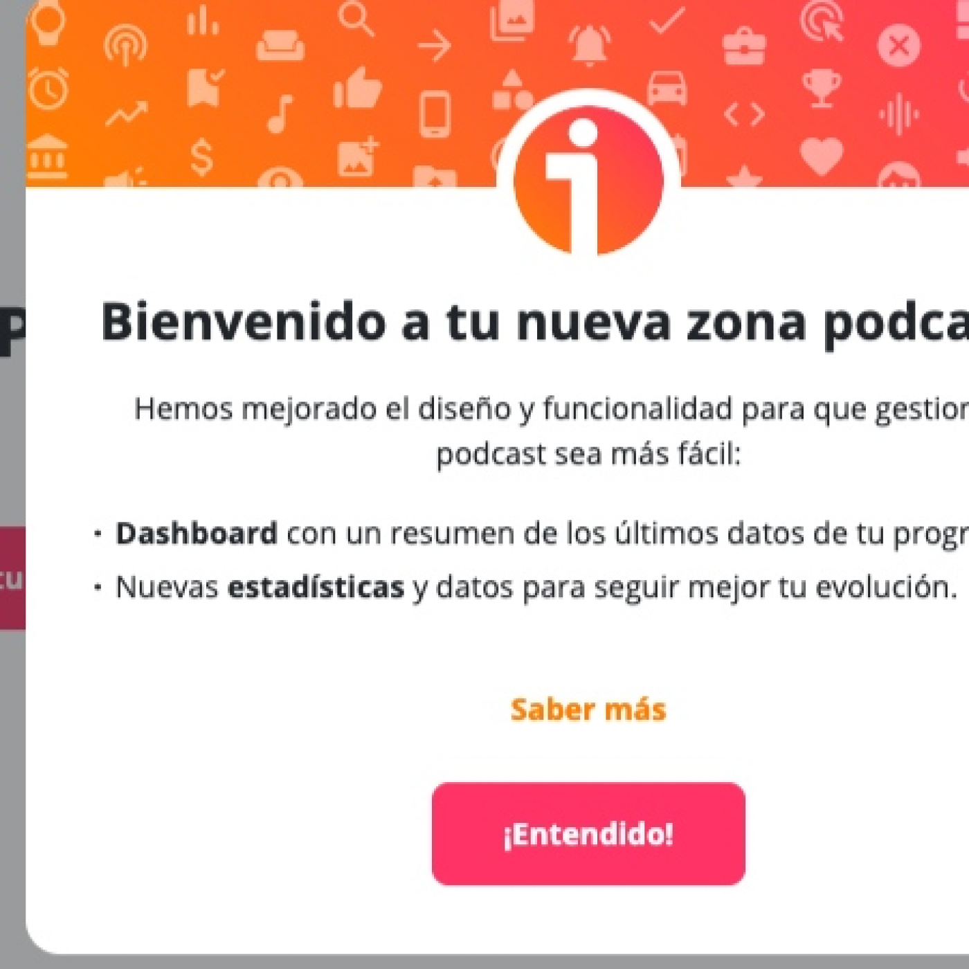 Audio de 0