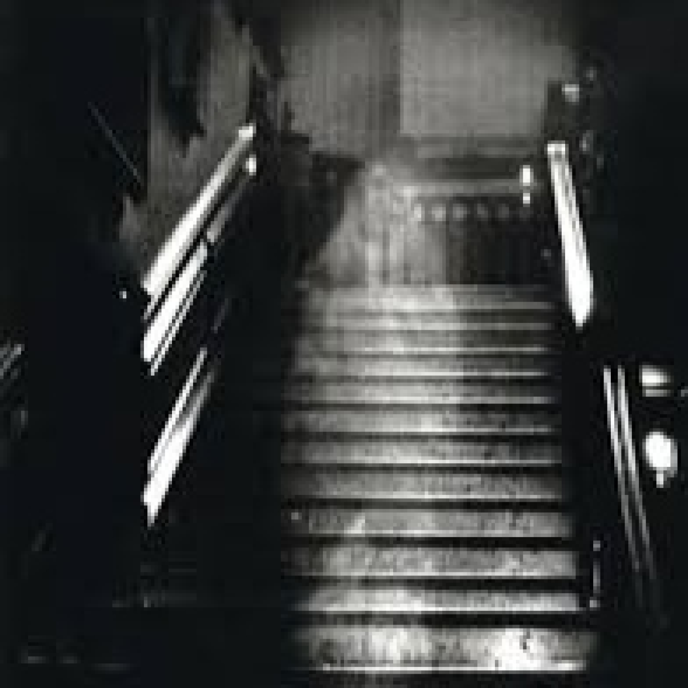 El Guardián del Cementerio