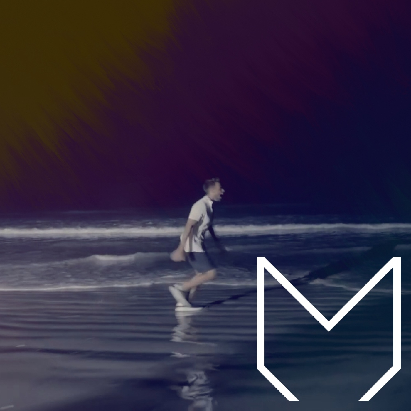 Mojoverso 207. Mojo2025 (y II).