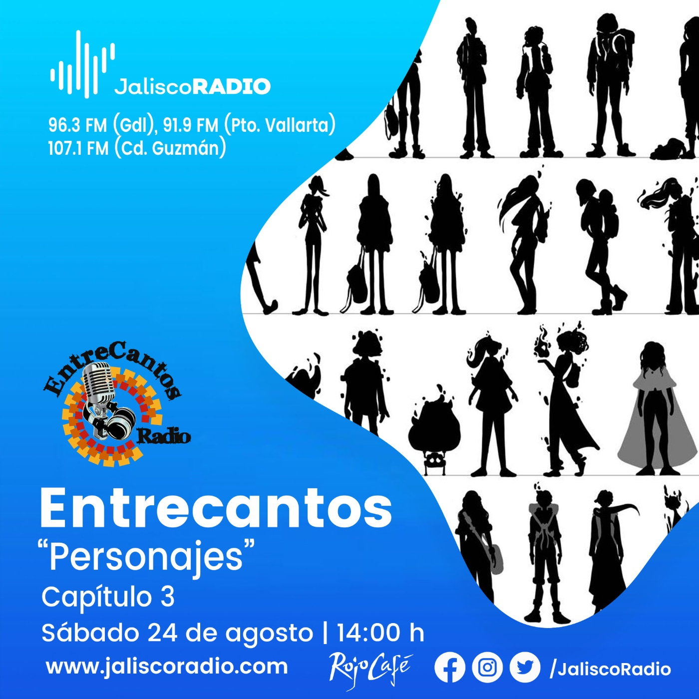 entrecantosradio