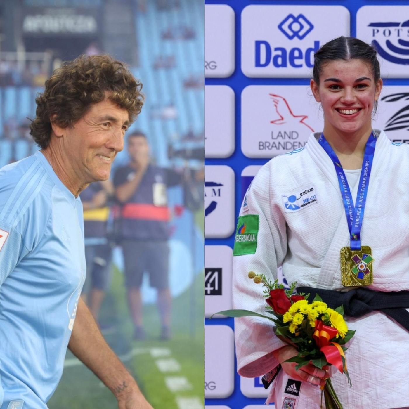 CÍES Podcast: Capítulo 1198 _ 01-12-23