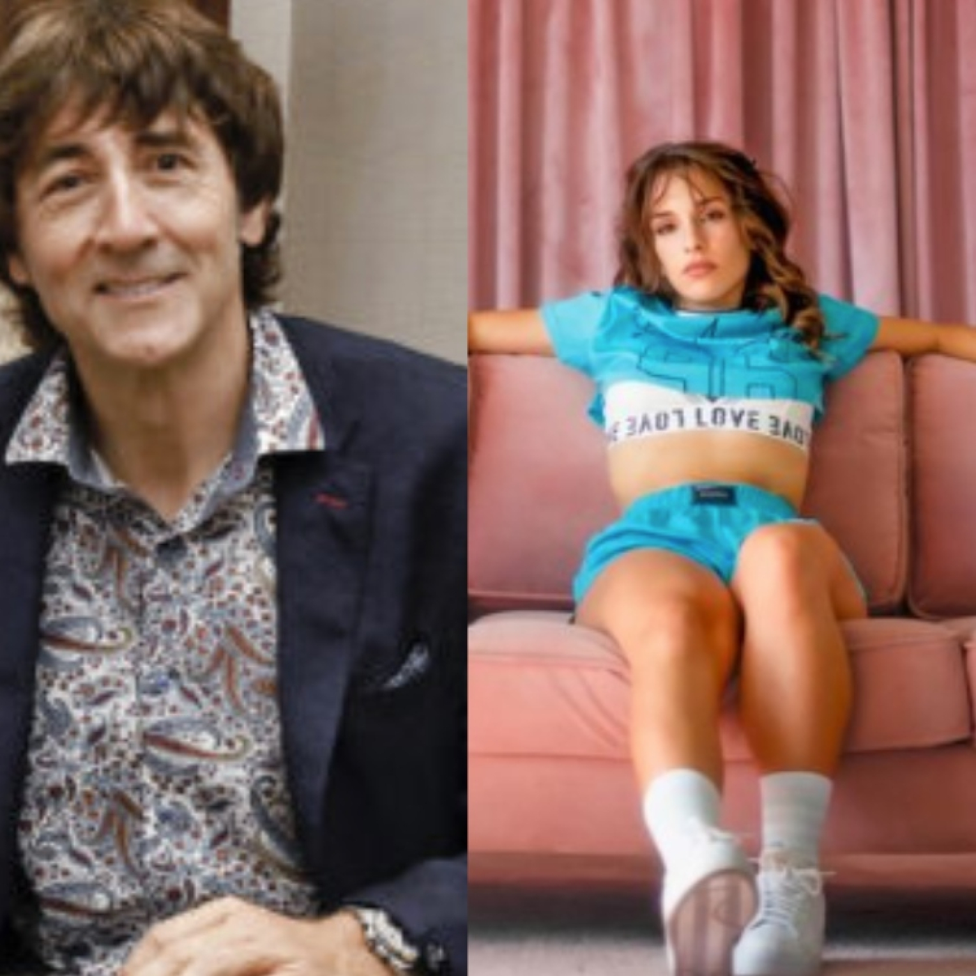 CÍES Podcast: Capítulo 866 _ 15-06-22