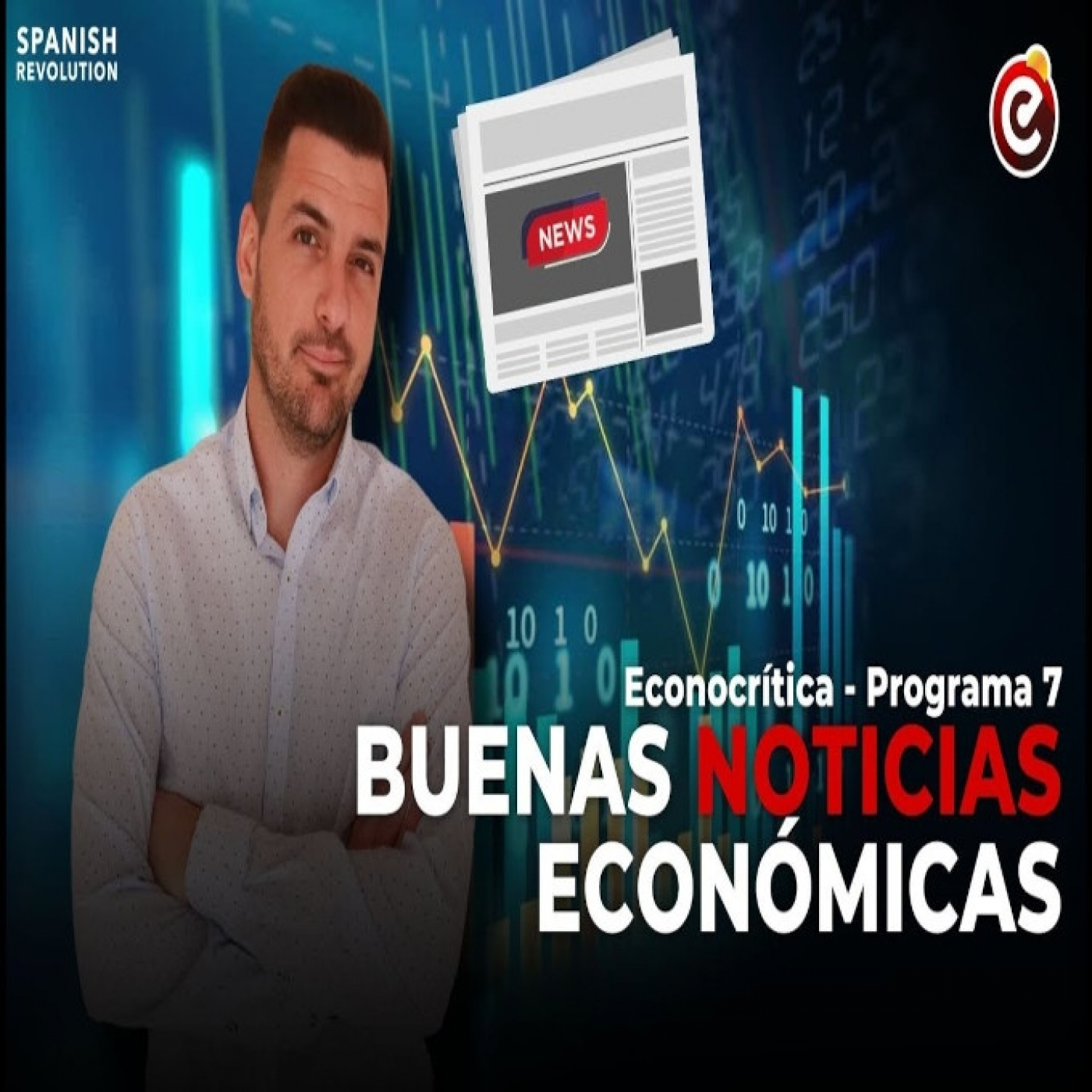 HECD (Hasta el coño de), con Marina Lobo
