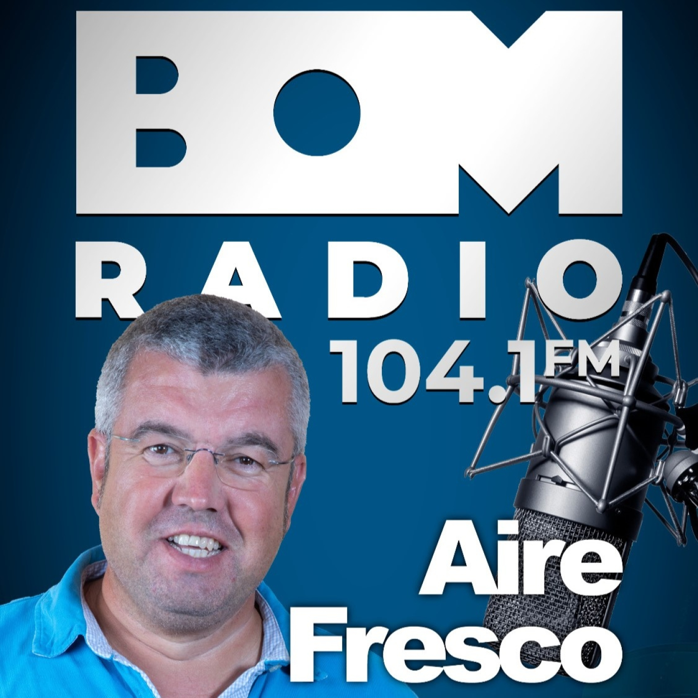 Aire Fresco