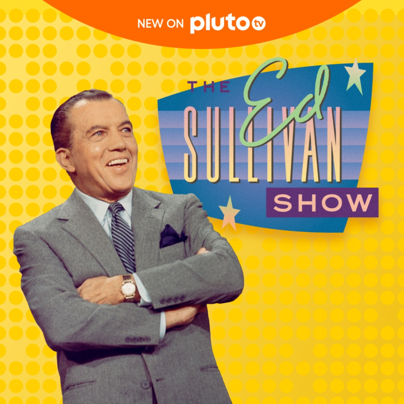 Chelsea Hotel THE ED SULLIVAN SHOW 27/01/2026 episode artwork