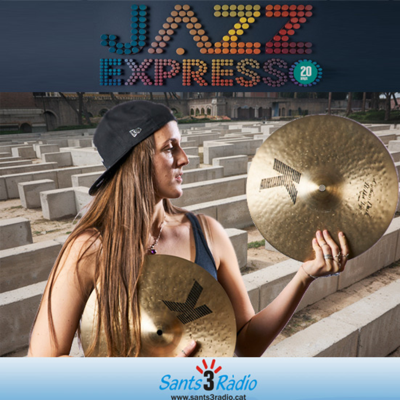 Jazz Expresso