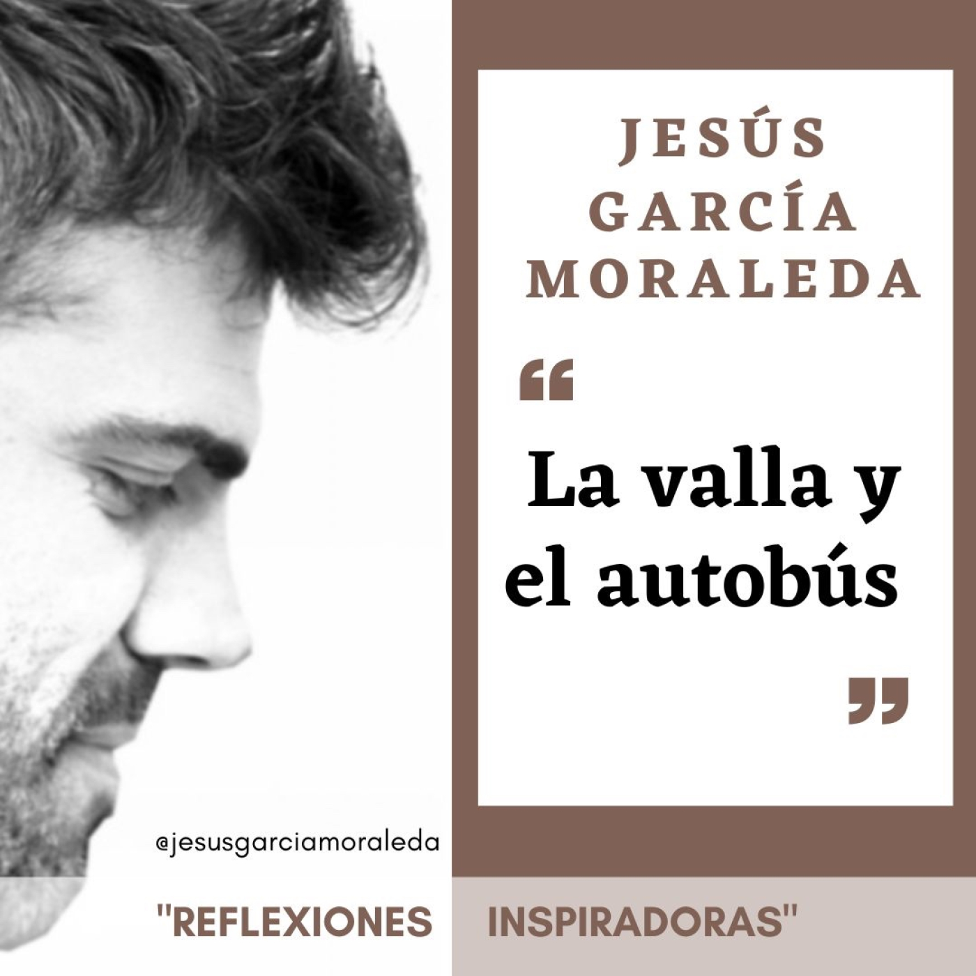 Conversaciones Inspiradoras