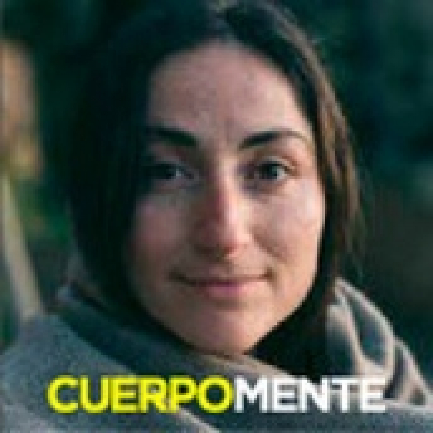 Meditaciones guiadas de Cuerpomente