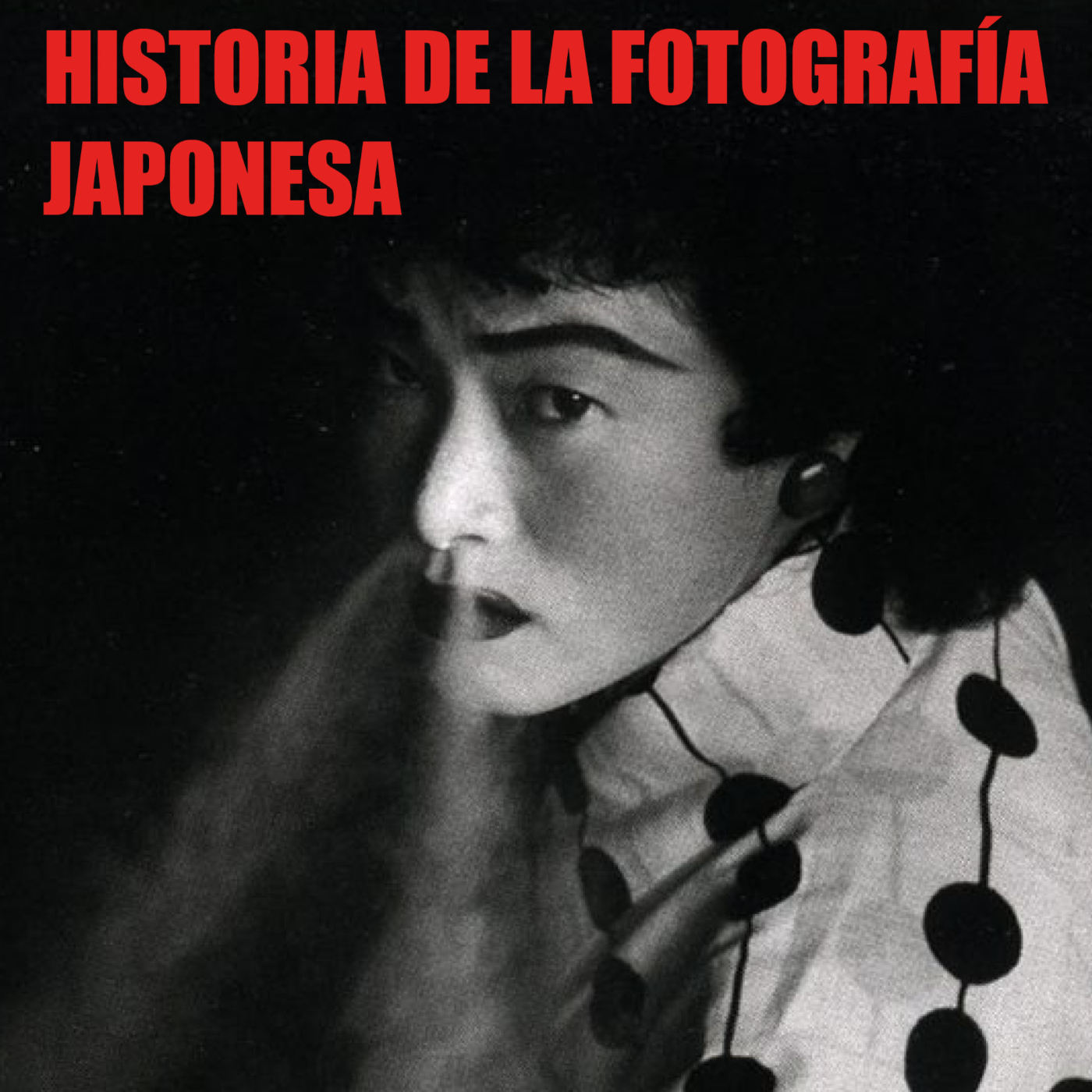 MALASOMBRA