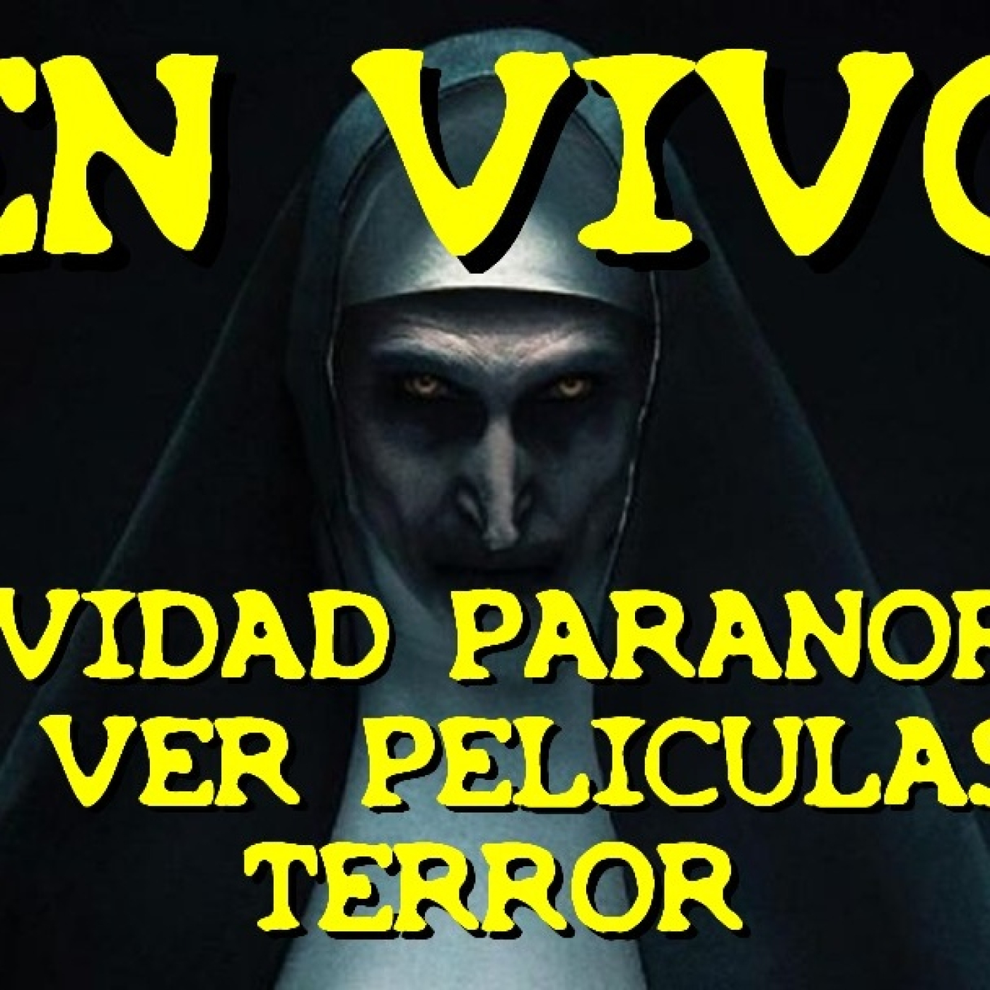 Victor Camacho