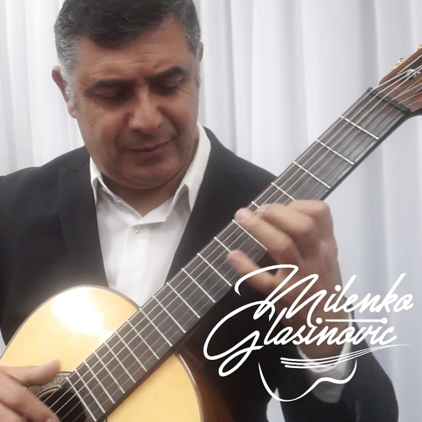 CIERRE DE CICLO MUSICAL PRESENTARÁ “LAS 4 ESTACIONES” DE VIVALDI EN VIVO Y GRATIS episode artwork
