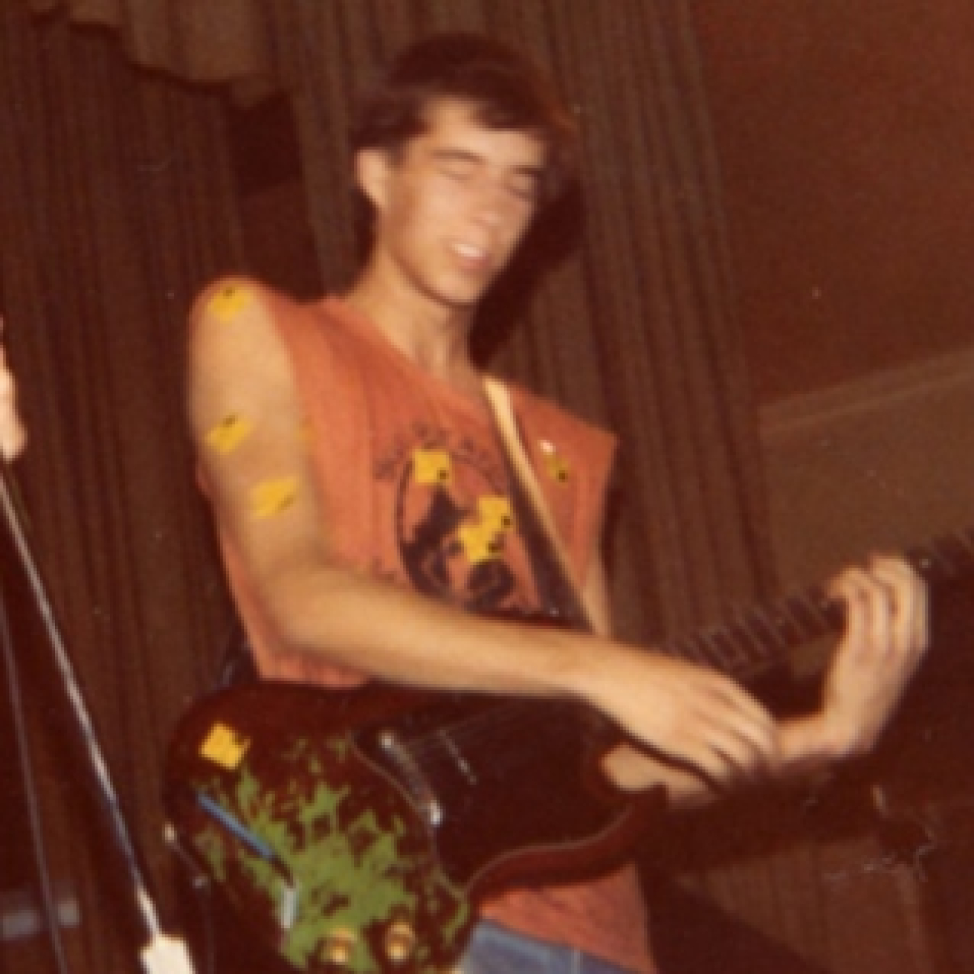 Tonight is the Blast