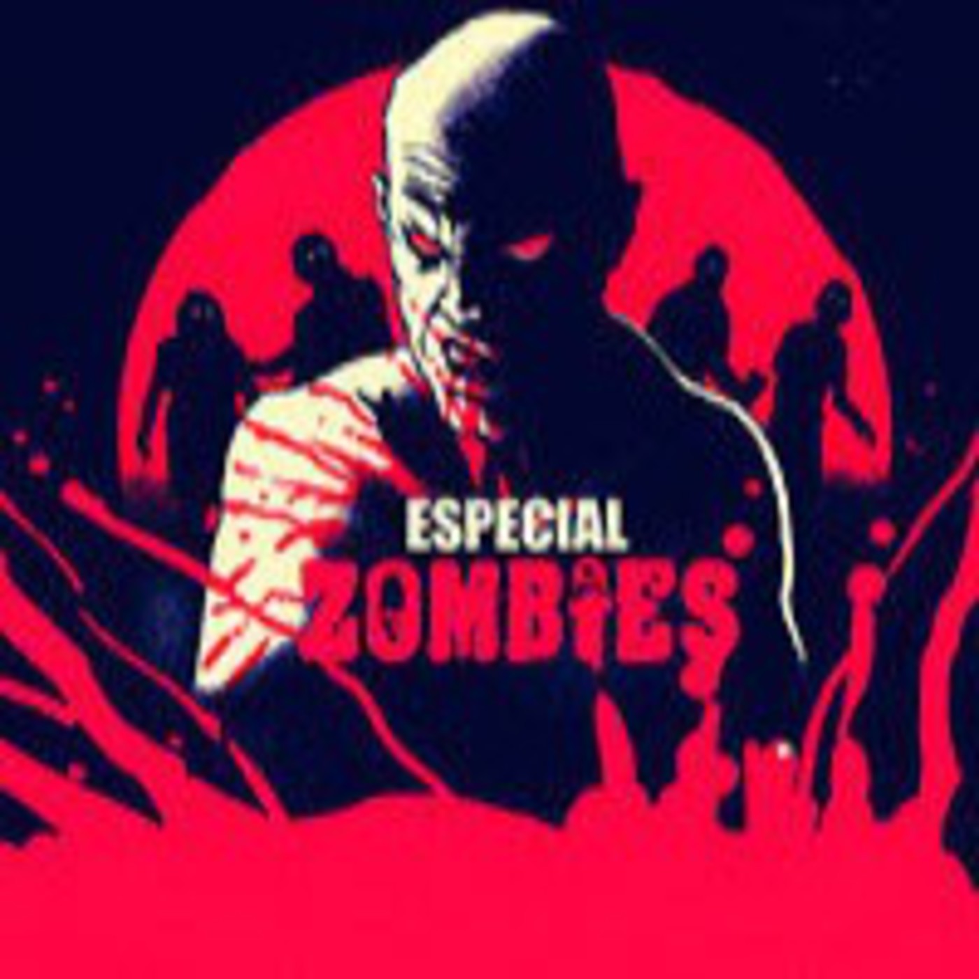 Los Pasajeros del Nostromo