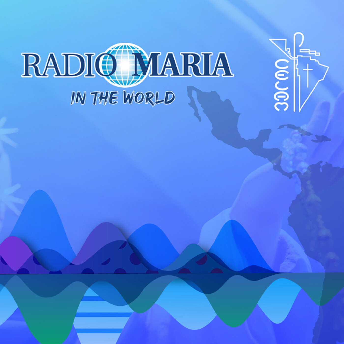 Consejo Episcopal Latinoamericano