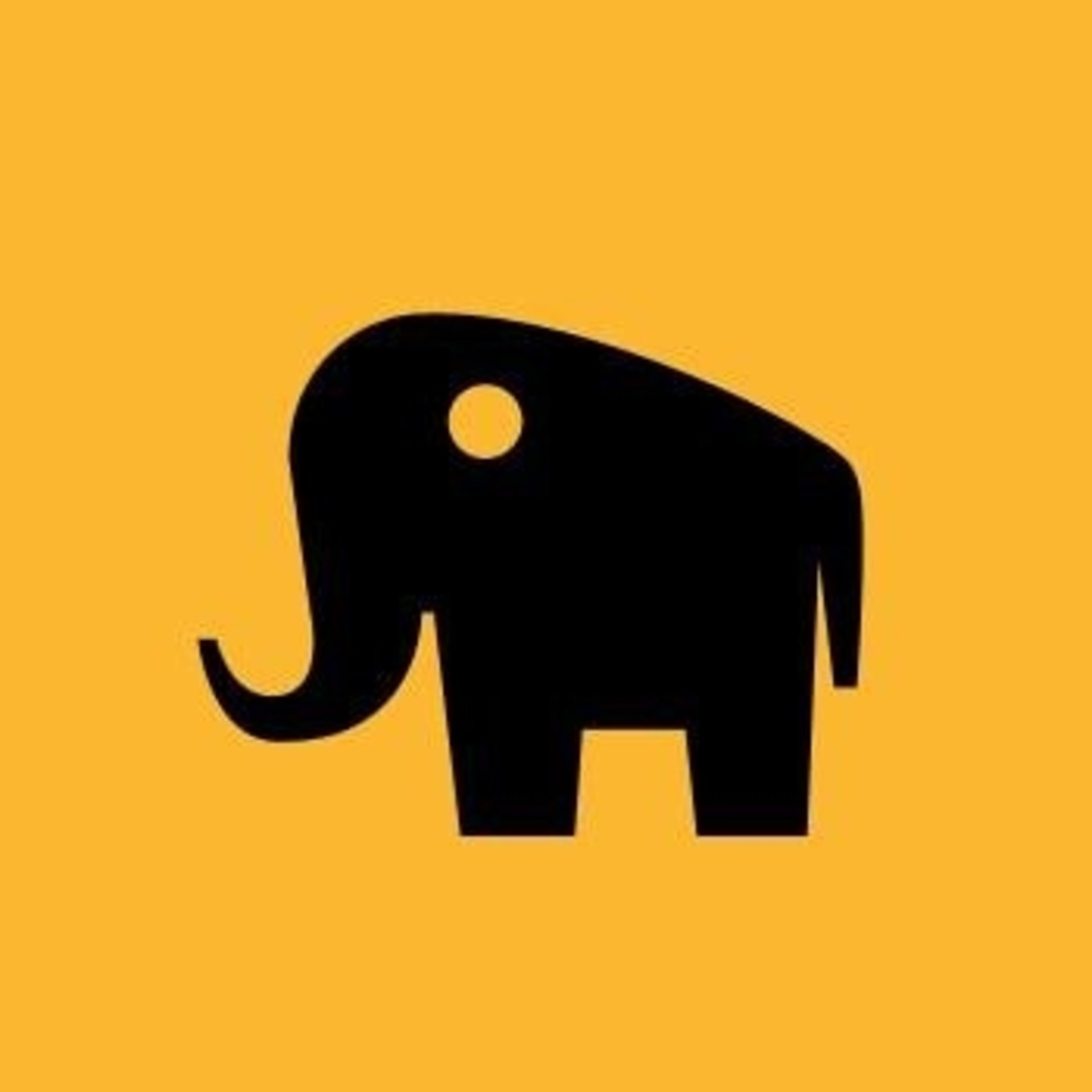 Quick Marketing y Ventas 02-No hagas lo que te dice el sentido común (La venta es contra intuitiva)