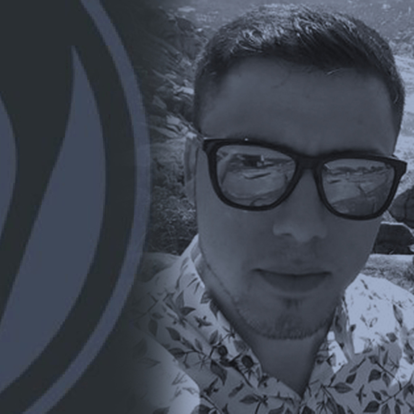 BestProjectMe ★ BPME por Jaime Gármar