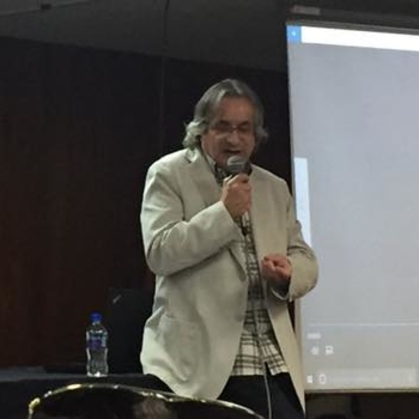 Ego-historia, franquismo e transición