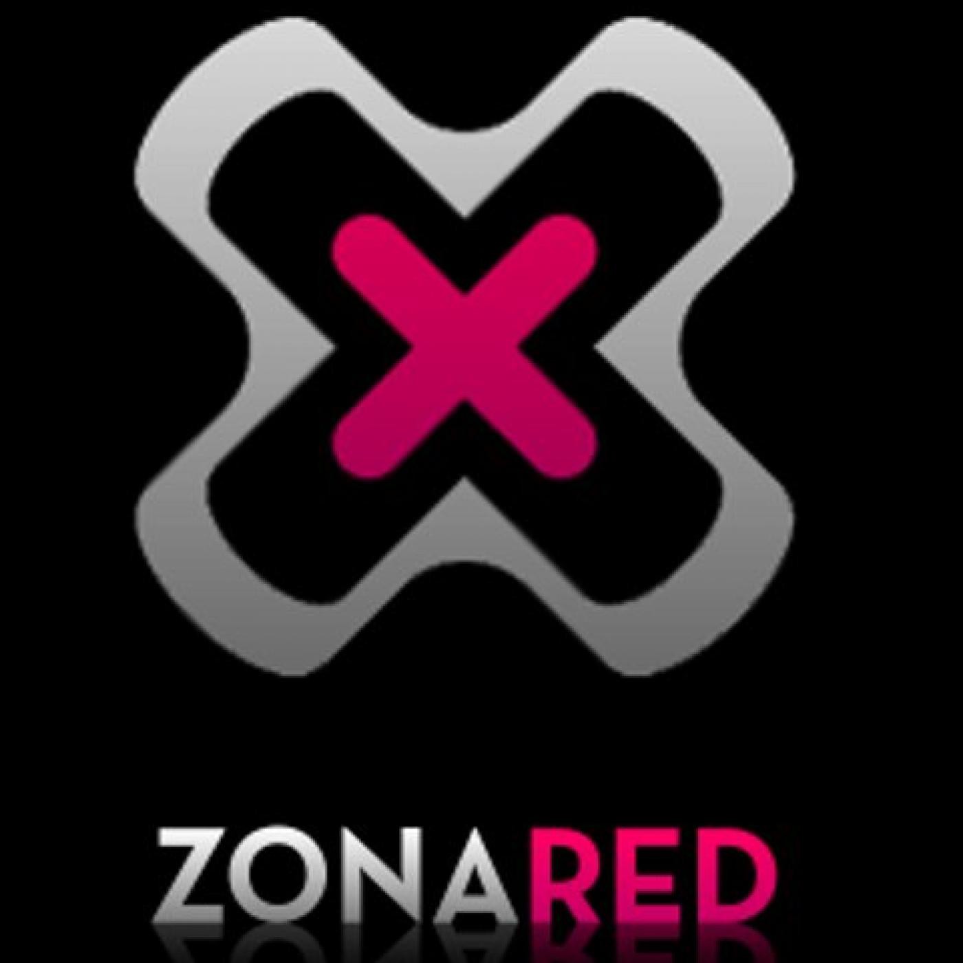 Zonared Podcast - Videojuegos