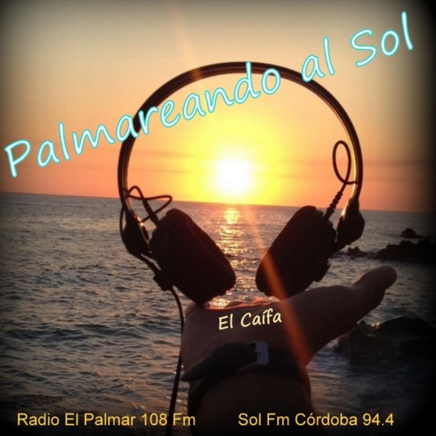 Podcast La Noche Sonámbula