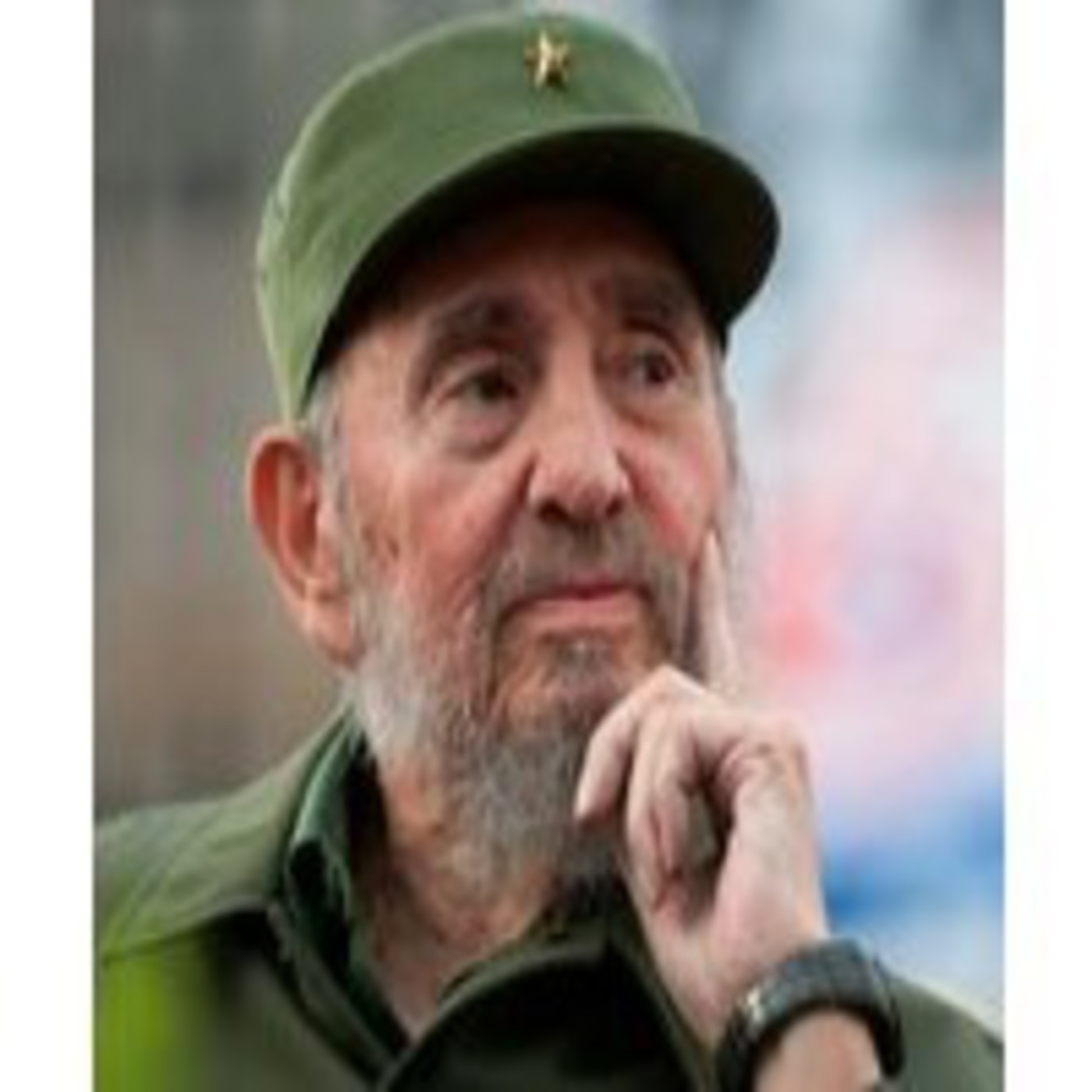 Podcast de Alzatuvoz Jmk