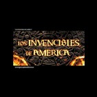 Relatos de Los invencibles de América: Pedro Menéndez de Avilés, el señor del Mar Caribe.