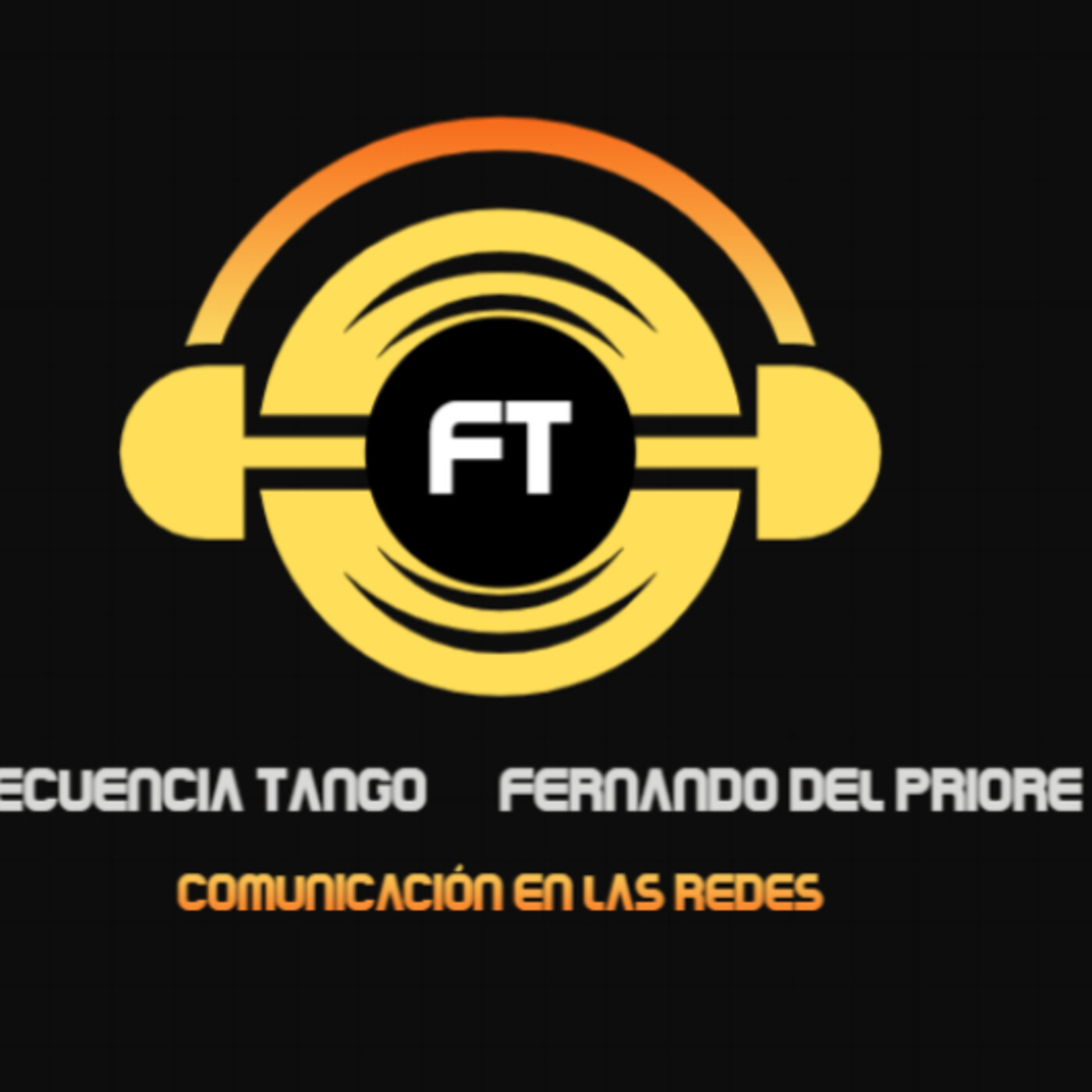 Fernando Del Priore