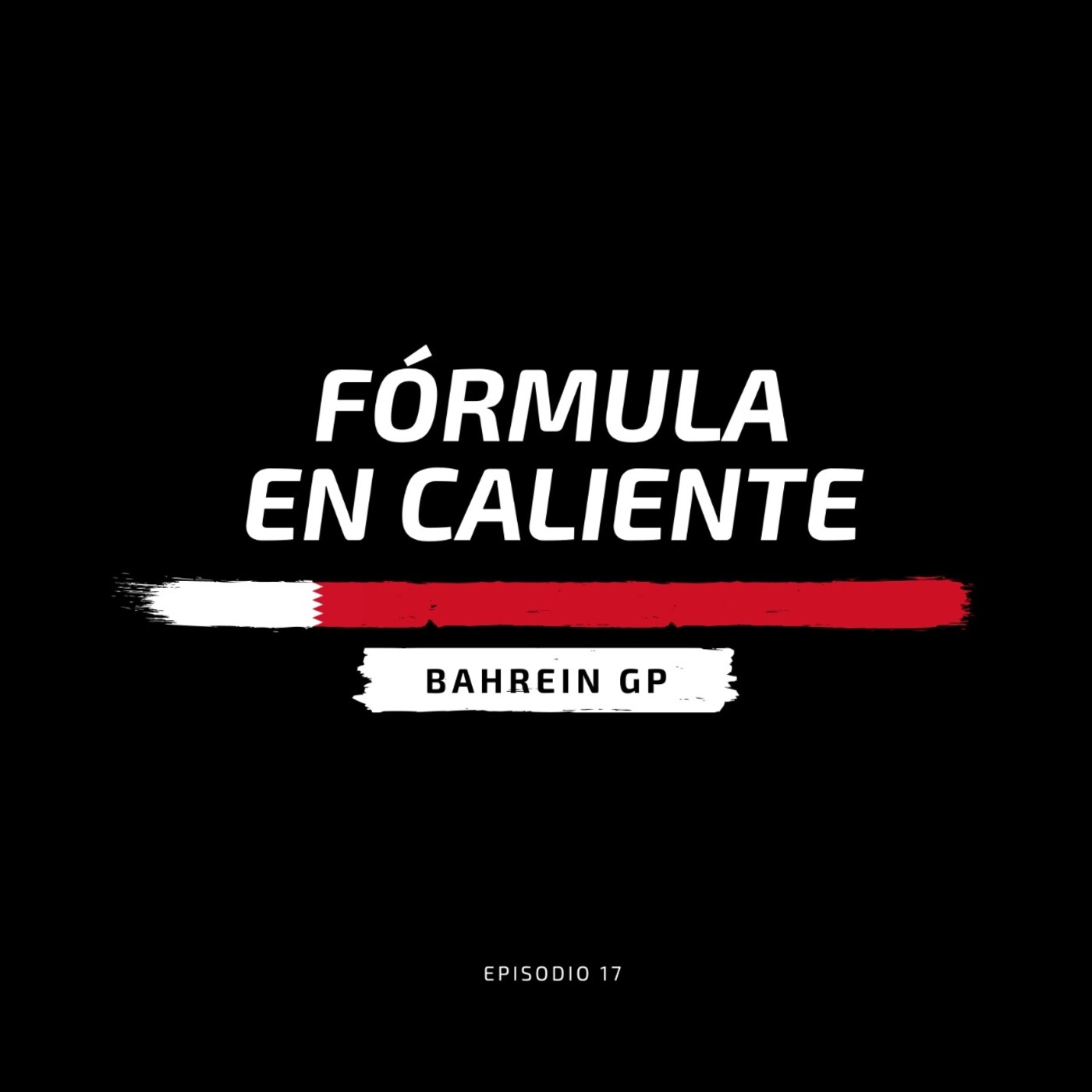 Fórmula En Caliente