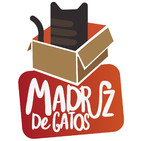 Madriz de Gatos 007 - Vallekas