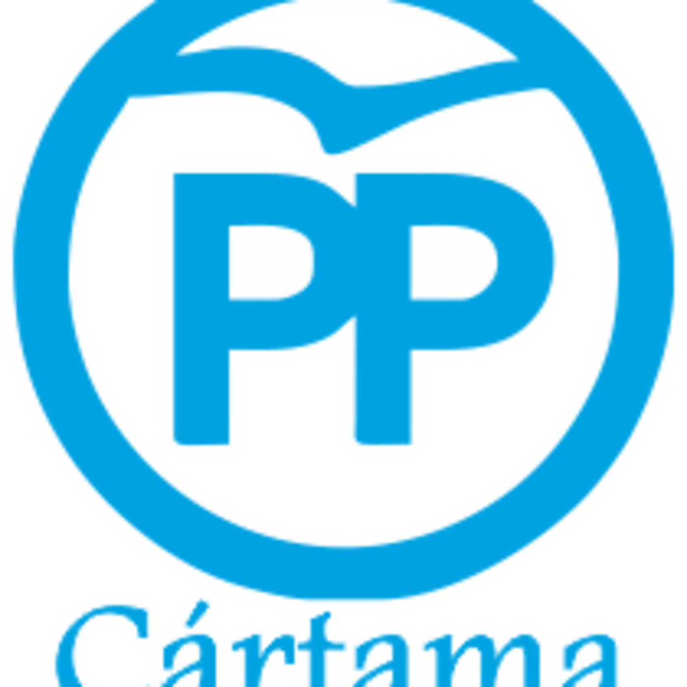 Pleno Cártama Julio 2017 episode artwork