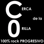 Programa #72 - Recorriendo PROGgresivamente el mundo: Costa Rica