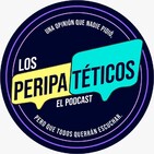 Los Peripatéticos: Estos somos