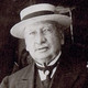 Leopoldo Lemoniez y Renaud