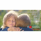 Padre John- Reflexión evangelio madrugada del 24 de Mayo de 2019