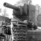 CBP#113 Cuerpos Mecanizados Soviéticos - Historia Guerra Mundial URSS Barbarroja