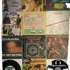 Amordiscos de Punk & New Wave a 45 rpm!! (20/01/2017)