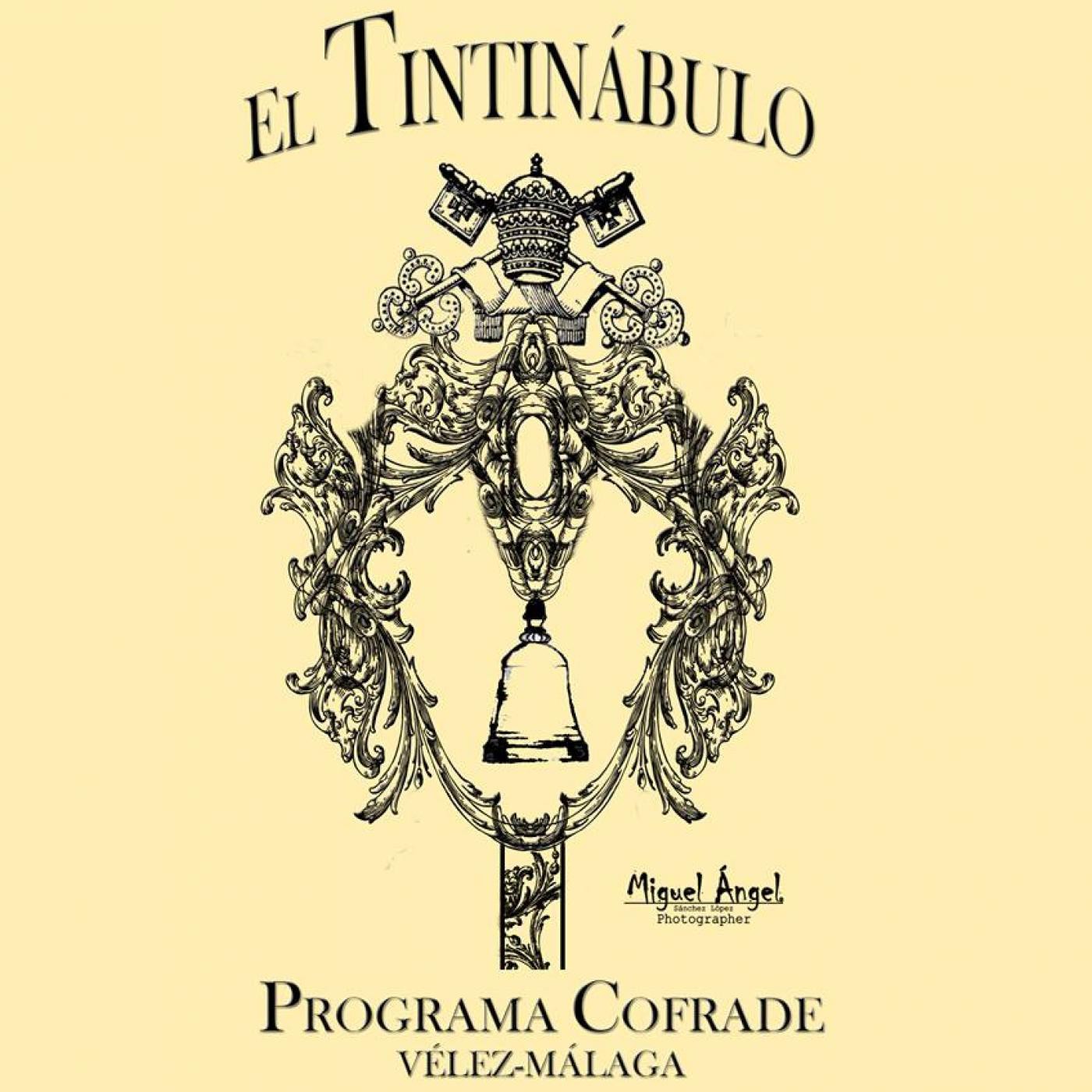 El Tintinabulo