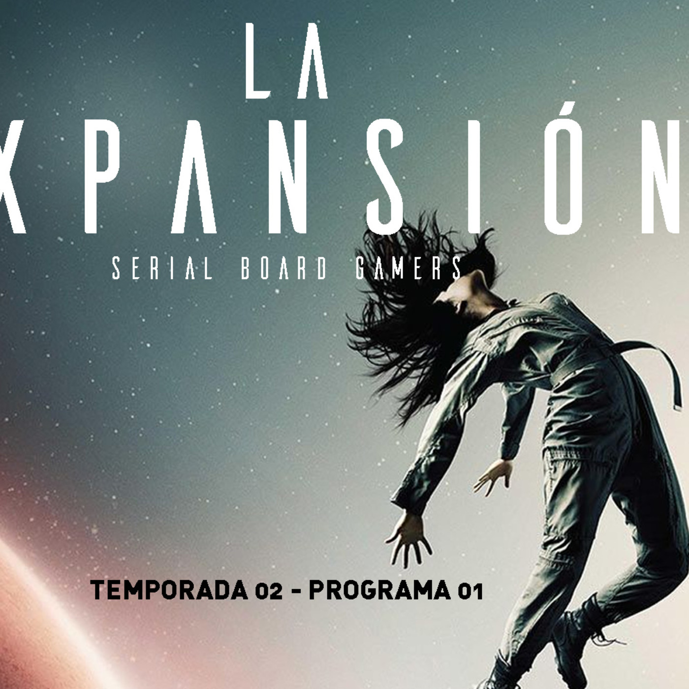 La Expansión SBG