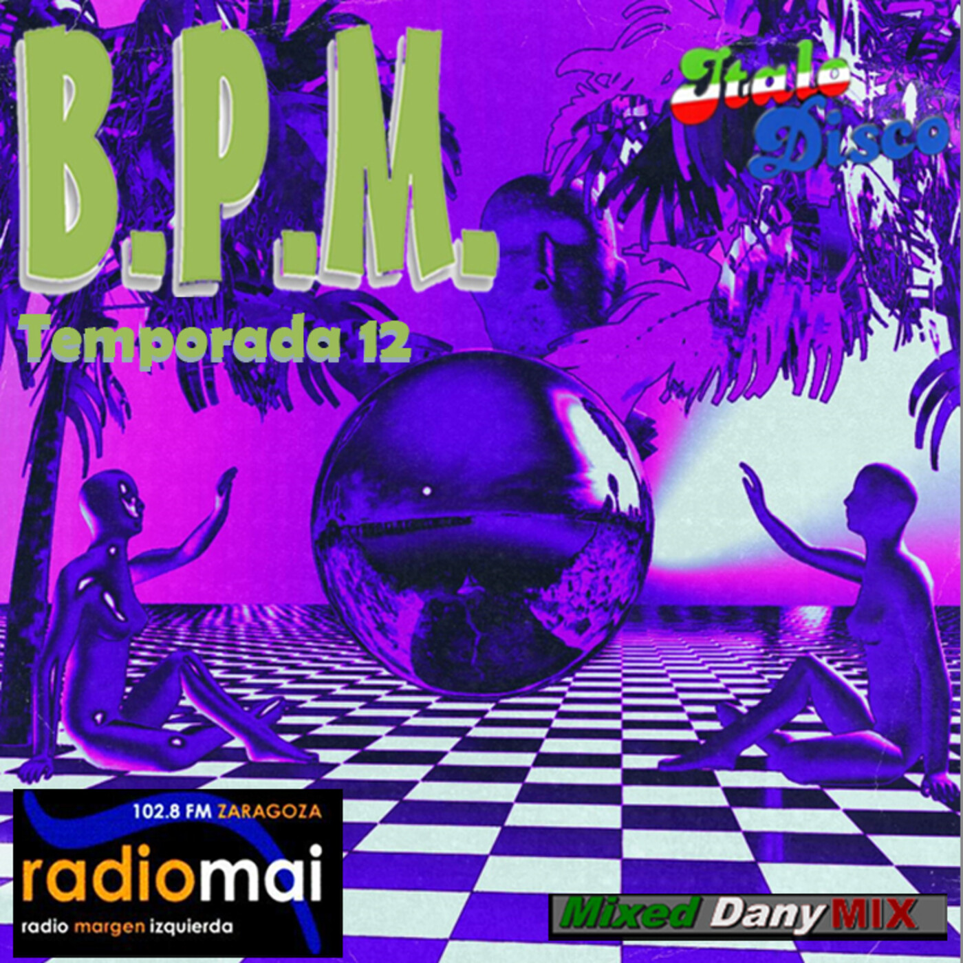 BPM-Programa458-T12x07 (29-10-2021) episode artwork