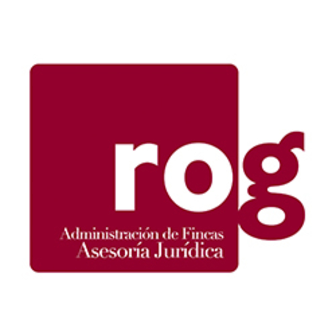 Rog Administraciones en La Calle de Enmedio