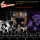 S02 10 Cine Mexicano