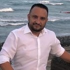 Queremos que Santa Lucía de Tirajana sea el municipio del Sí