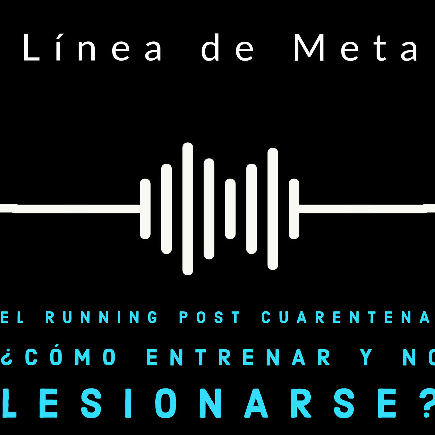 Línea de Meta (Fisioandtherapies)