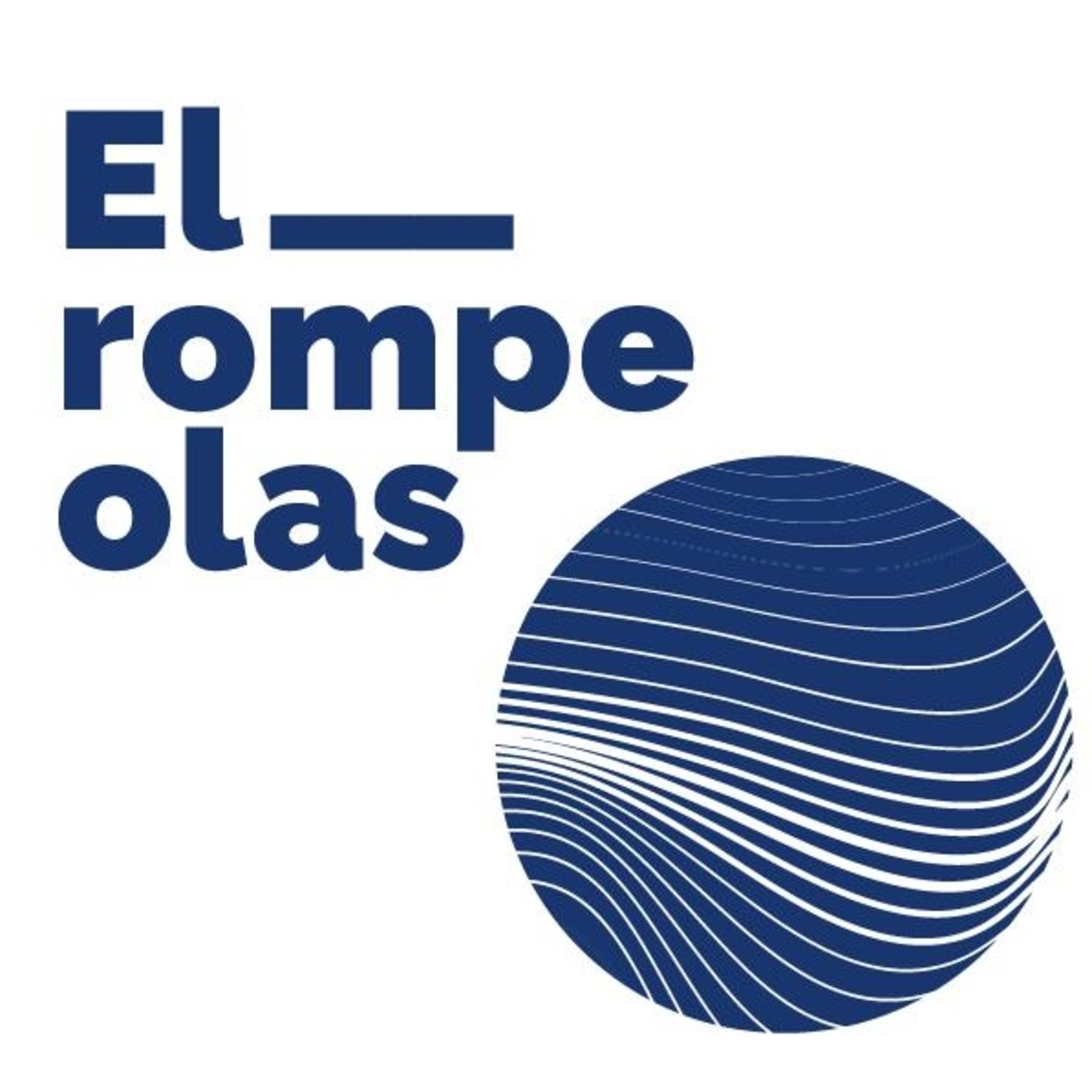 El Rompeolas