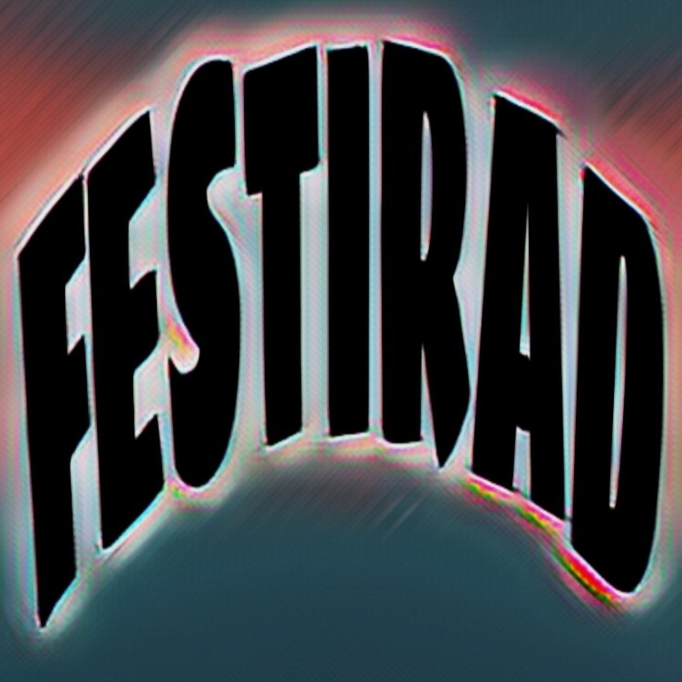 FestiRad