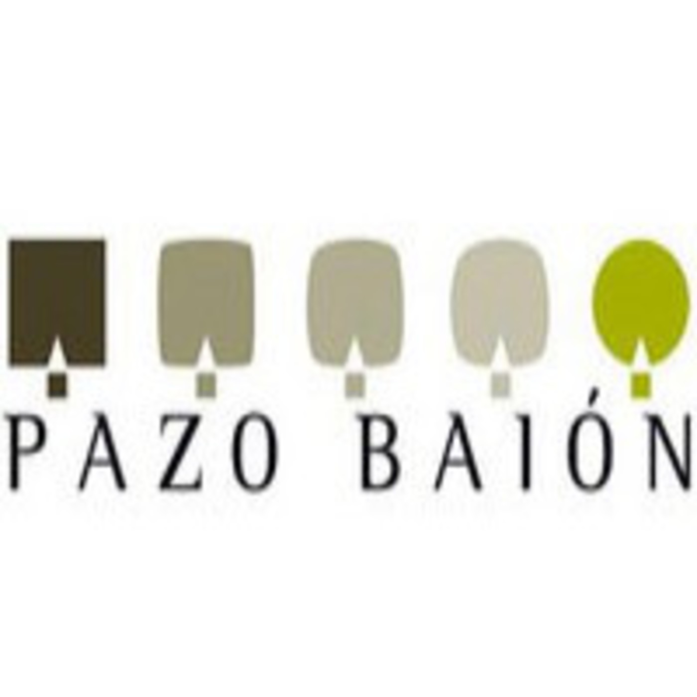 LA GUIA GASTRONÓMICA Sábado 12 Mayo 2012 episode artwork