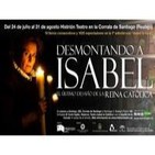 Déjame Soñar-24/07/14-PG6