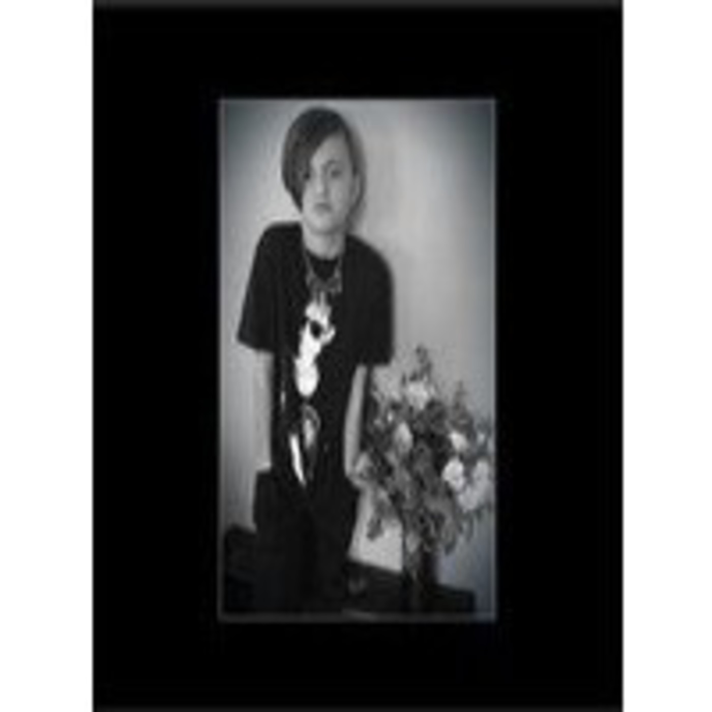 El Telescopio 326, con Cold Cave, Trans Am, Dirty Beaches, OMD, We Have Band... episode artwork
