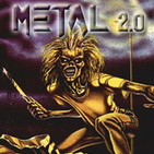 Metal 2.0 - 511