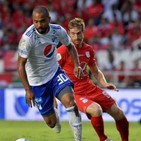¡Recordar una vieja época!